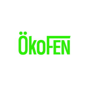 Ökofen