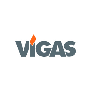 Vigas